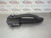 Gebruikte Portiergreep 4Deurs links-voor Ford Fiesta O183957