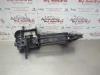 Gebruikte Portiergreep 4Deurs links-voor Ford Fiesta O183957