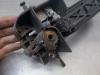 Gebruikte Portiergreep 4Deurs links-voor Ford Fiesta O183957
