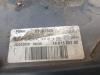 Gebruikte Linker Koplamp Peugeot Expert O183958