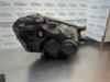 Gebruikte Linker Koplamp Peugeot Expert O183958