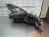 Gebruikte Linker Koplamp Peugeot Expert O183958