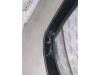 Gebruikte Spiegel Buiten links Nissan Murano O183960