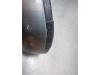 Gebruikte Spiegel Buiten links Nissan Murano O183960