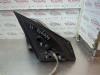 Gebruikte Spiegel Buiten links Nissan Murano O183960
