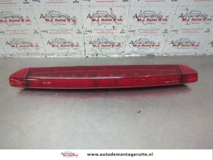 O183961 Gebruikte extra remlicht midden Nissan Murano