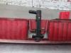 Gebruikte Extra Remlicht midden Nissan Murano O183961