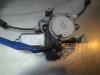 Gebruikte Raammechaniek 4Deurs links-voor Nissan Murano O183964