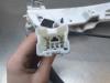 Gebruikte Raammechaniek 4Deurs links-voor Nissan Murano O183964