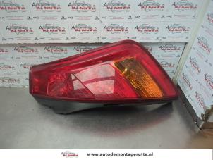 O183965 Gebruikte achterlicht rechts Nissan Murano