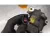 Gebruikte Pomp Airco Ford Street Ka O183967