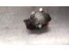 Gebruikte Pomp Airco Ford Street Ka O183967