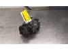 Gebruikte Pomp Airco Ford Street Ka O183967