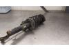 Gebruikte Voorpoot rechts Volkswagen Polo O183969