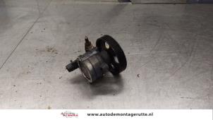 O183970 Gebruikte stuurpomp Opel Vivaro