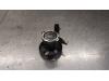 Gebruikte Servopomp Opel Vivaro O183970