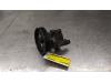 Gebruikte Servopomp Opel Vivaro O183970