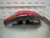 Gebruikte Achterlicht links Nissan Murano O183972