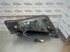 Gebruikte Achterlicht links Nissan Murano O183972