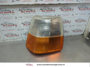 O183979 Gebruikte clignoteur links Volvo 9-Serie