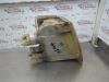 Gebruikte Clignoteur links Volvo 9-Serie O183979