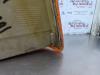 Gebruikte Clignoteur links Volvo 9-Serie O183979
