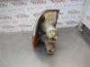 Gebruikte Clignoteur links Volvo 9-Serie O183979