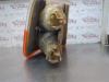 Gebruikte Clignoteur links Volvo 9-Serie O183979