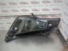 Gebruikte Achterlicht rechts Nissan Murano O183981