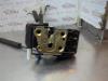 Gebruikte Deurslot Mechaniek 4Deurs links-voor Nissan Murano O183983