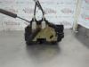 Gebruikte Deurslot Mechaniek 4Deurs links-voor Nissan Murano O183983