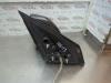 Gebruikte Buitenspiegel links Nissan Murano O183984