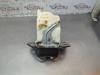 Gebruikte Slotmechaniek Achterklep Nissan Murano O183985