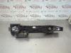 Gebruikte Portiergreep 4Deurs links-voor Nissan Murano O183986