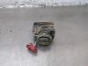 Gebruikte Portierslot Cilinder links Nissan Murano O183987