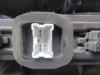 Gebruikte Achterlicht links Renault Kangoo O183990