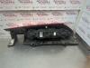 Gebruikte Achterlicht links Renault Kangoo O183990