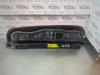 Gebruikte Achterlicht links Fiat Doblo O183991