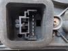 Gebruikte Achterlicht links Fiat Doblo O183991