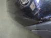 Gebruikte Bumper achter Ford Fiesta O183993