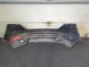 Gebruikte Bumper achter Ford Fiesta O183993