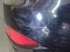 Gebruikte Bumper achter Ford Fiesta O183993