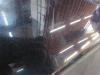 Gebruikte Bumper achter Ford Fiesta O183993