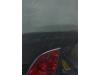 Gebruikte Bumper achter Ford Fiesta O183993
