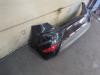 Gebruikte Bumper achter Ford Fiesta O183993