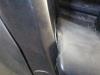 Gebruikte Voorbumper Peugeot 3008 O183994