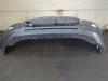 Gebruikte Voorbumper Peugeot 3008 O183994