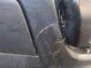 Gebruikte Voorbumper Peugeot 3008 O183994