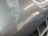 Gebruikte Voorbumper Peugeot 3008 O183994