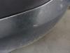 Gebruikte Voorbumper Peugeot 3008 O183994